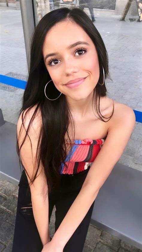 jenna ortega fake naked|Jenna Ortega Porn DeepFakes